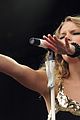 swift-vfest2