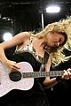 swift-vfest2