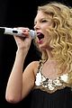 swift-vfest2