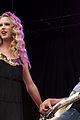 swift-vfest2