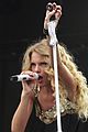 swift-vfest2