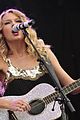 swift-vfest2