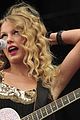 swift-vfest2