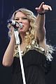swift-vfest2