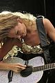 swift-vfest2