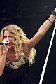 swift-vfest2