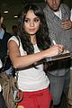 tcas-hudgens