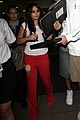 tcas-hudgens