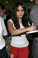 tcas-hudgens