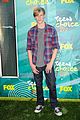 till-tca