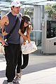 tisdale-gym