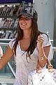 tisdale-gym