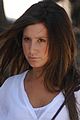 tisdale-planetblue