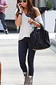 tisdale-rehearsals