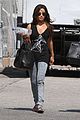 tisdale-rehearsals