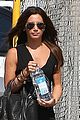 tisdale-rehearsals