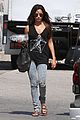 tisdale-rehearsals