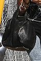 tisdale-rehearsals