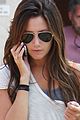 tisdale-rehearsals