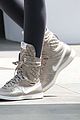 tisdale-rehearsals