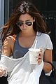 tisdale-rehearsals
