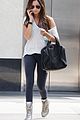 tisdale-rehearsals