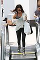 tisdale-scott-pda