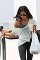 tisdale-scott-pda