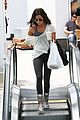 tisdale-scott-pda