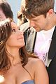 tisdale-scott-pda