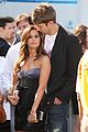 tisdale-scott-pda