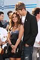 tisdale-scott-pda