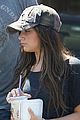 tisdale-speer