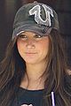 tisdale-speer