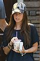 tisdale-speer