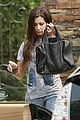 tisdale-talent