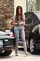 tisdale-talent