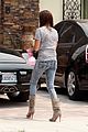 tisdale-talent