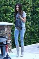 tisdale-talent