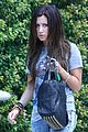 tisdale-talent