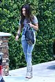 tisdale-talent