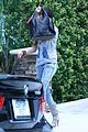 tisdale-talent