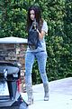 tisdale-talent
