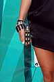 tisdale-tcas