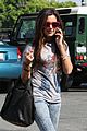 tisdale-twitter