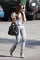 tisdale-twitter