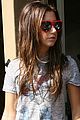 tisdale-twitter