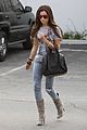 tisdale-twitter