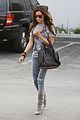 tisdale-twitter