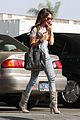 tisdale-twitter